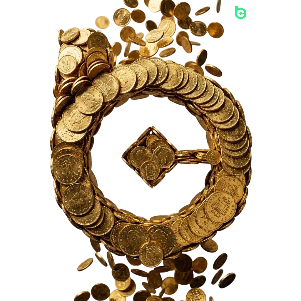BC Game India bonuses with 220% to 500% rakeback on first four deposits for casino and sports betting players