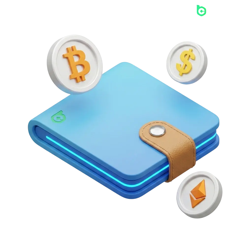 BC Game deposit and withdrawal methods in India showing UPI, PhonePe, Paytm, and crypto options like USDT, BTC