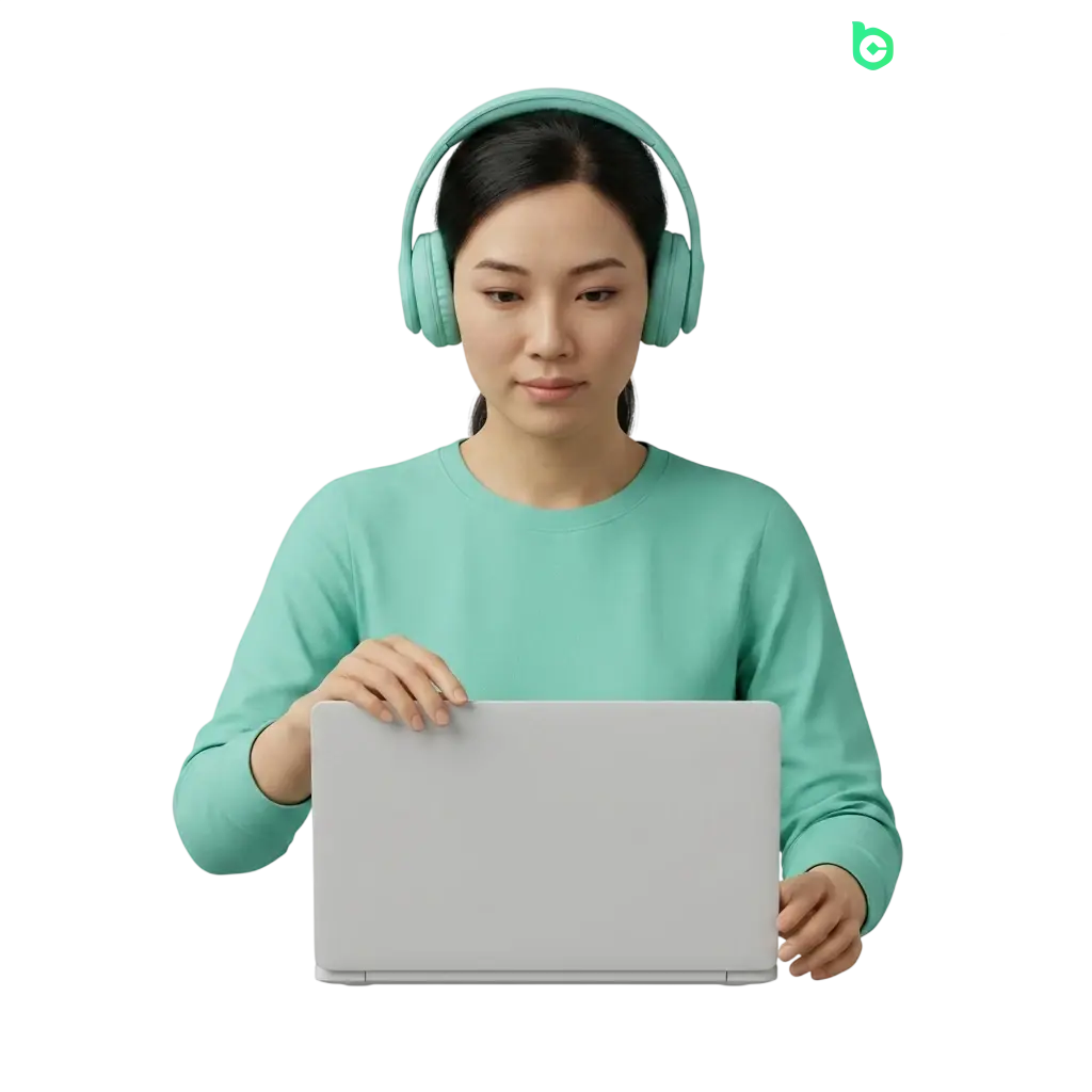 BC Game India customer support team available 24/7 via live chat, email, Telegram and Twitter for player assistance