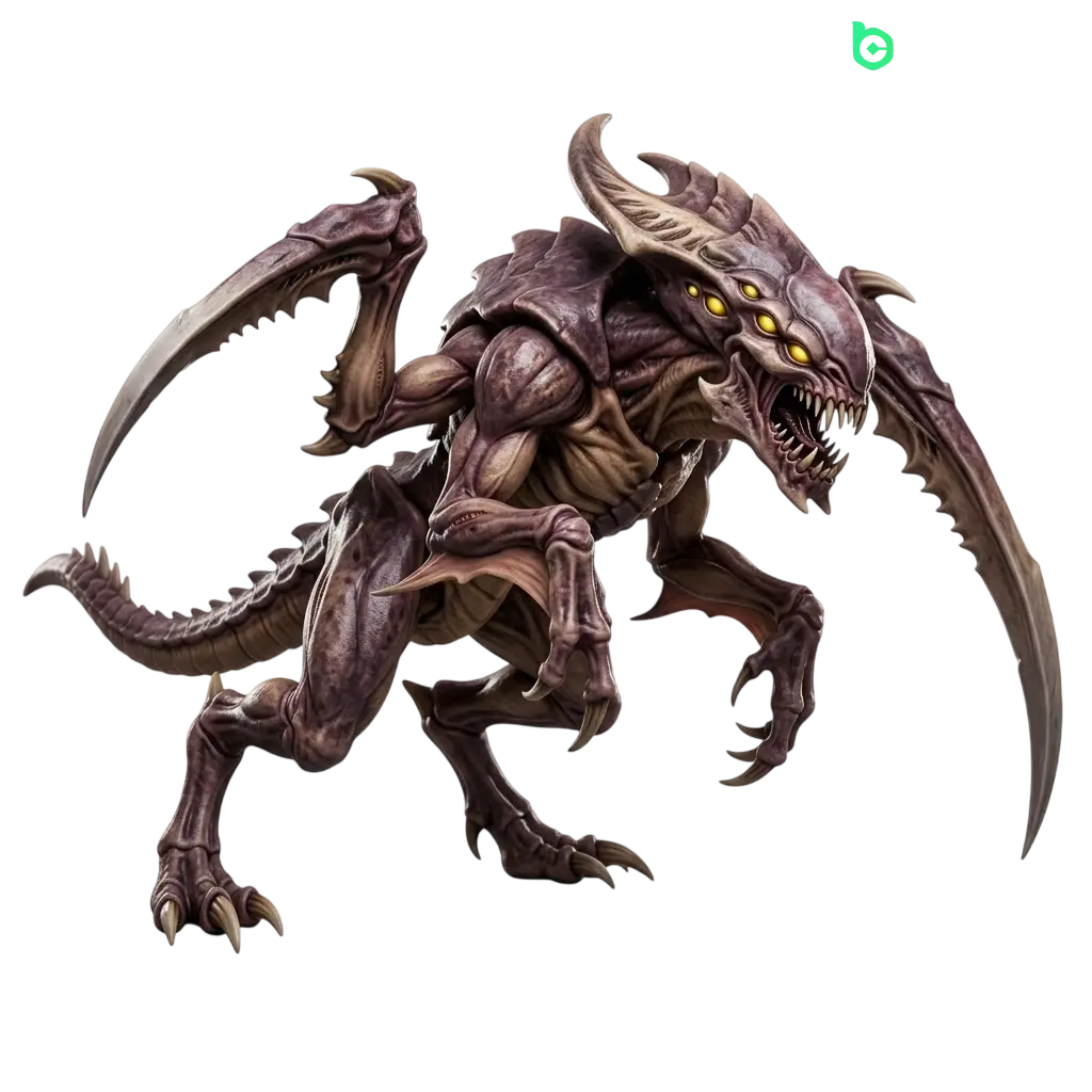 BC Game StarCraft II betting in India with INR deposits via UPI, NetBanking, and crypto for GSL and ESL tournaments